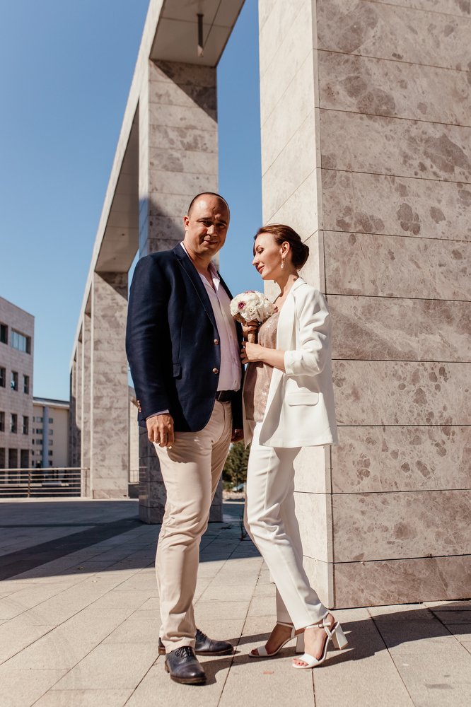 Photograph by Zara Kibar