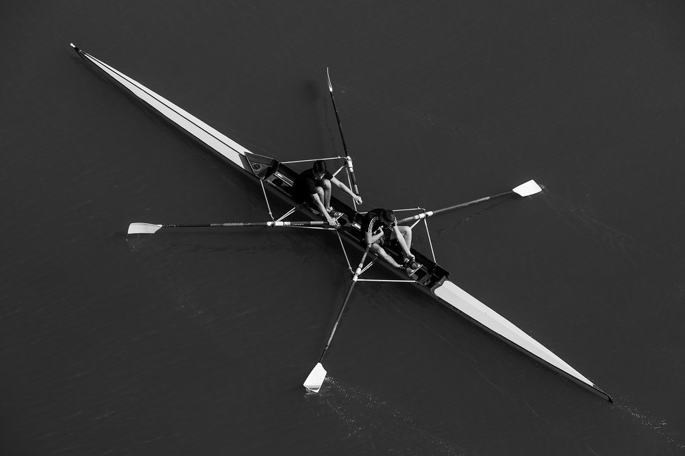 Photograph by Bojan Dzodan