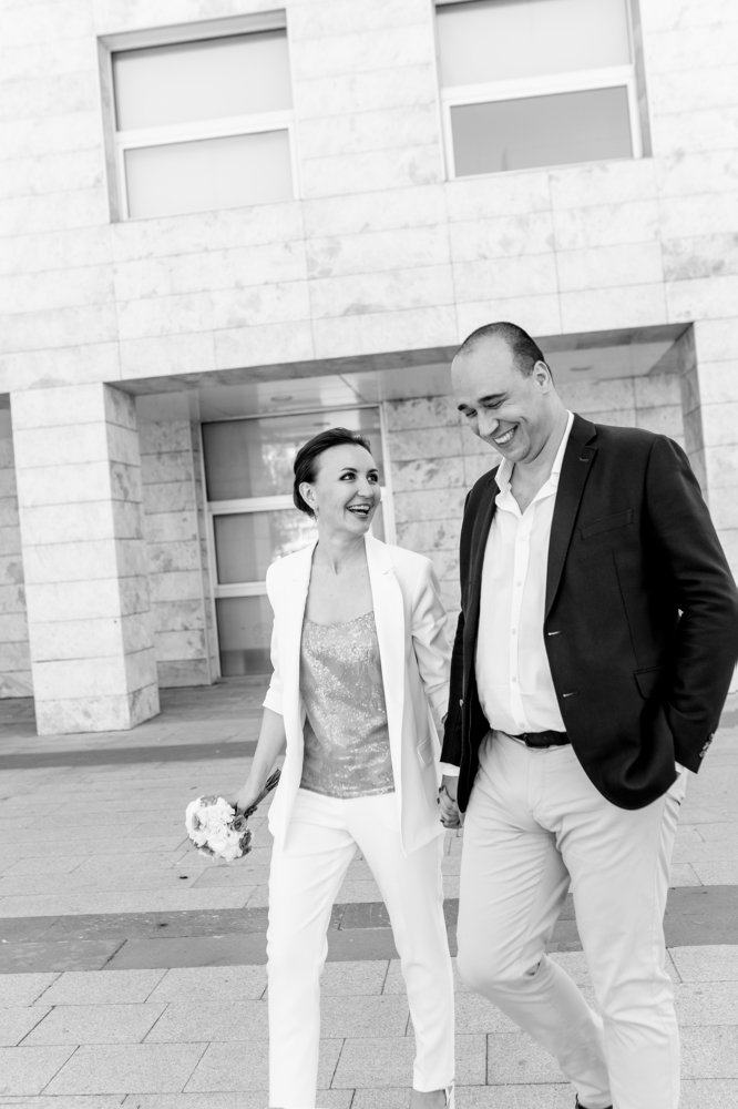 Photograph by Zara Kibar