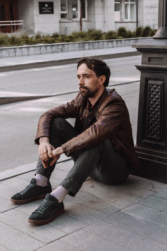 Photograph by Алена