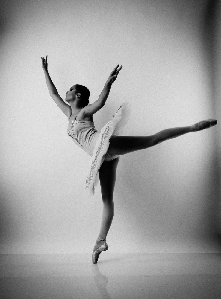 Photograph by Михаил Соболев