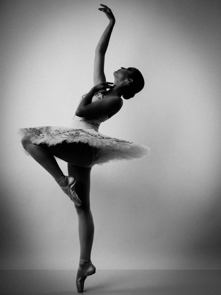 Photograph by Михаил Соболев