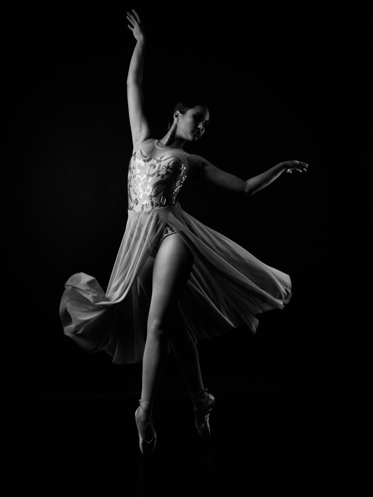 Photograph by Михаил Соболев