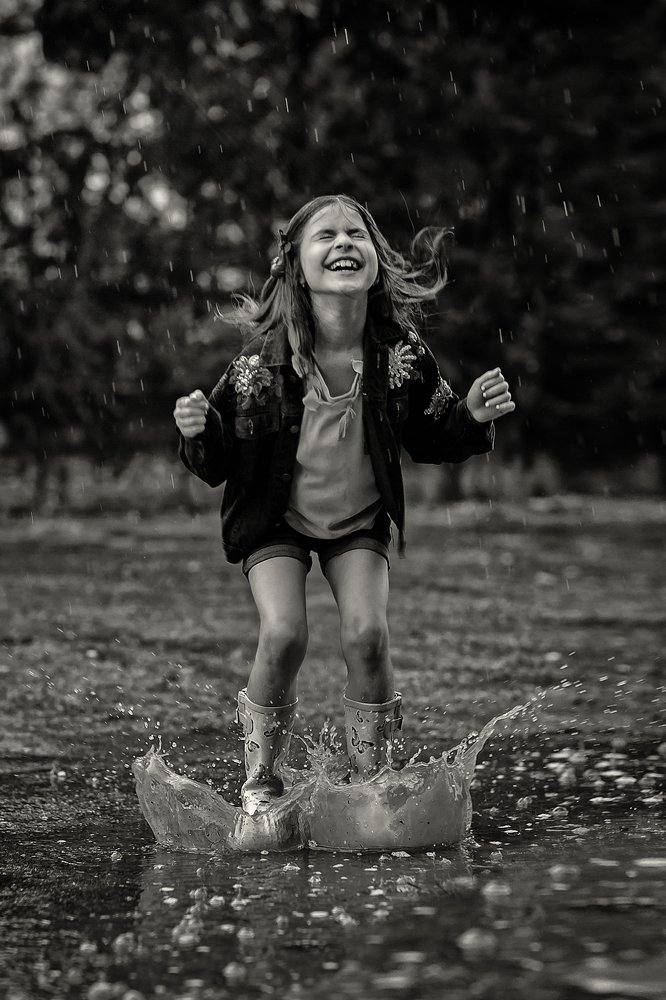 Photograph by Ирина Татарлы