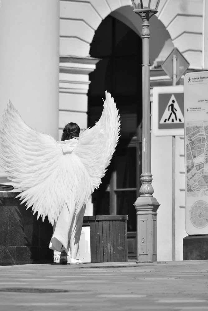 Photograph by Татьяна Козлова