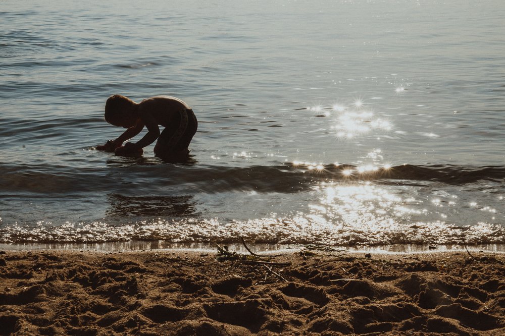 Photograph by Ольга Матус