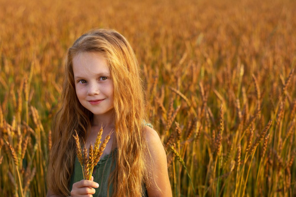 Photograph by Ирина Губина