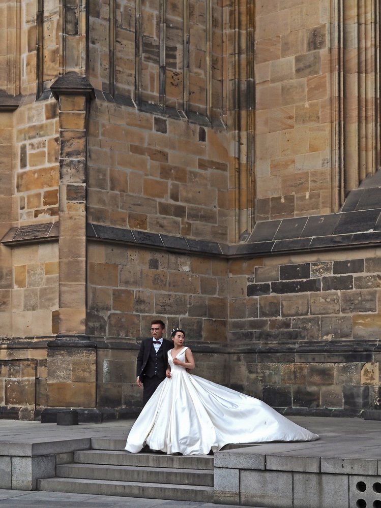 Photograph by Михаил Малец