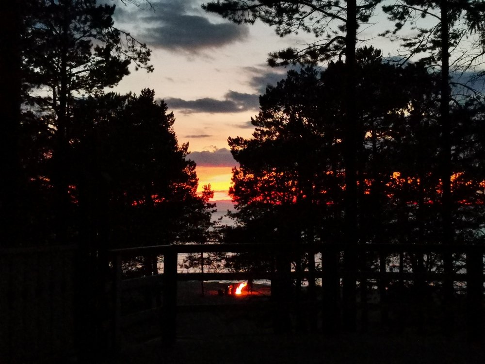 Photograph by Анна Кутнова