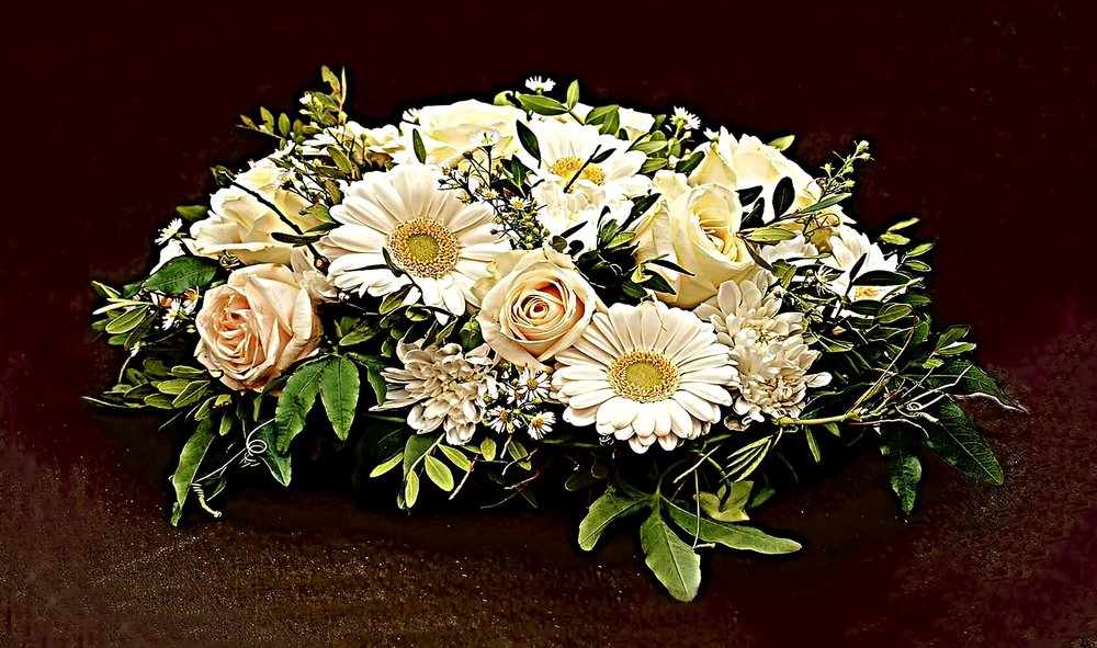 Photograph by Михаил Малец