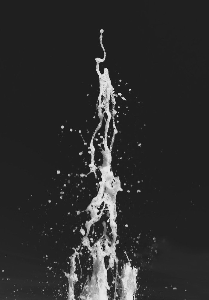 Photograph by Михаил Малец