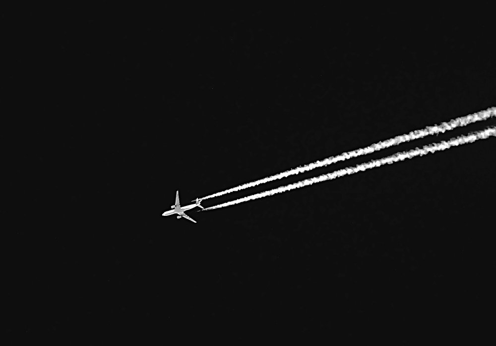 Photograph by Михаил Малец