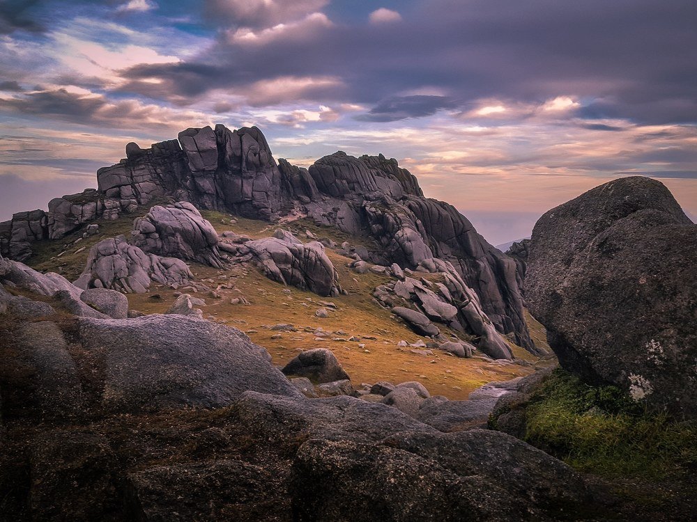 Photograph by Kuba Błaszczok