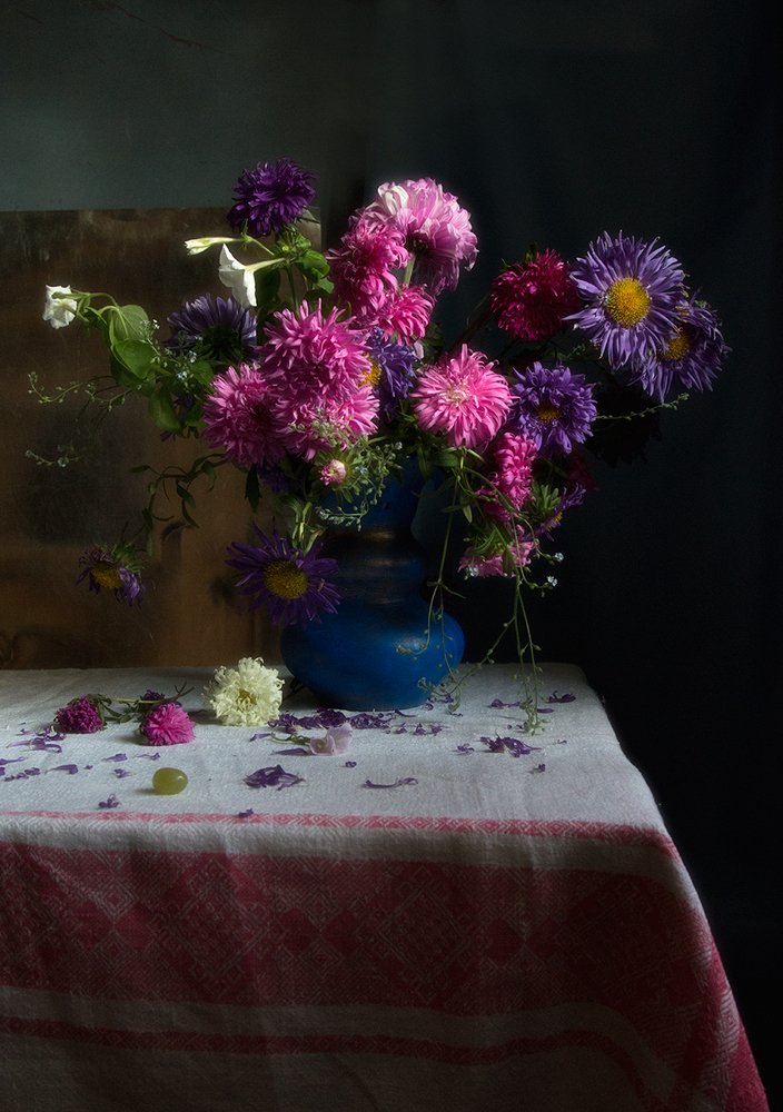 Photograph by Надежда Кузнецова