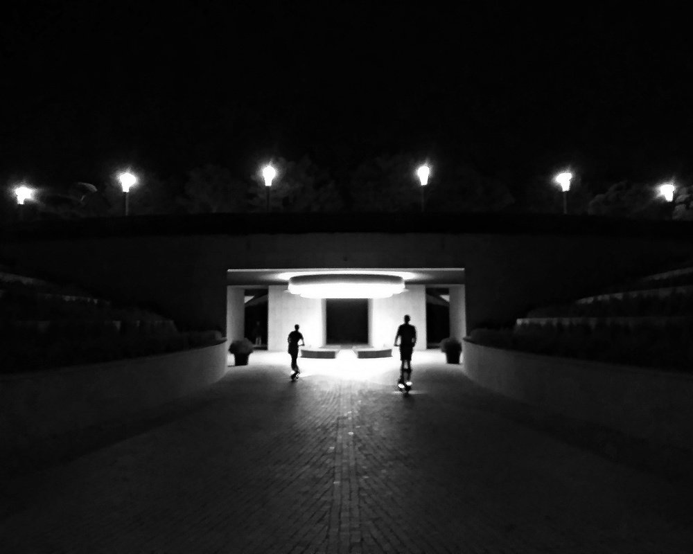 Photograph by Светлана Безъязычная