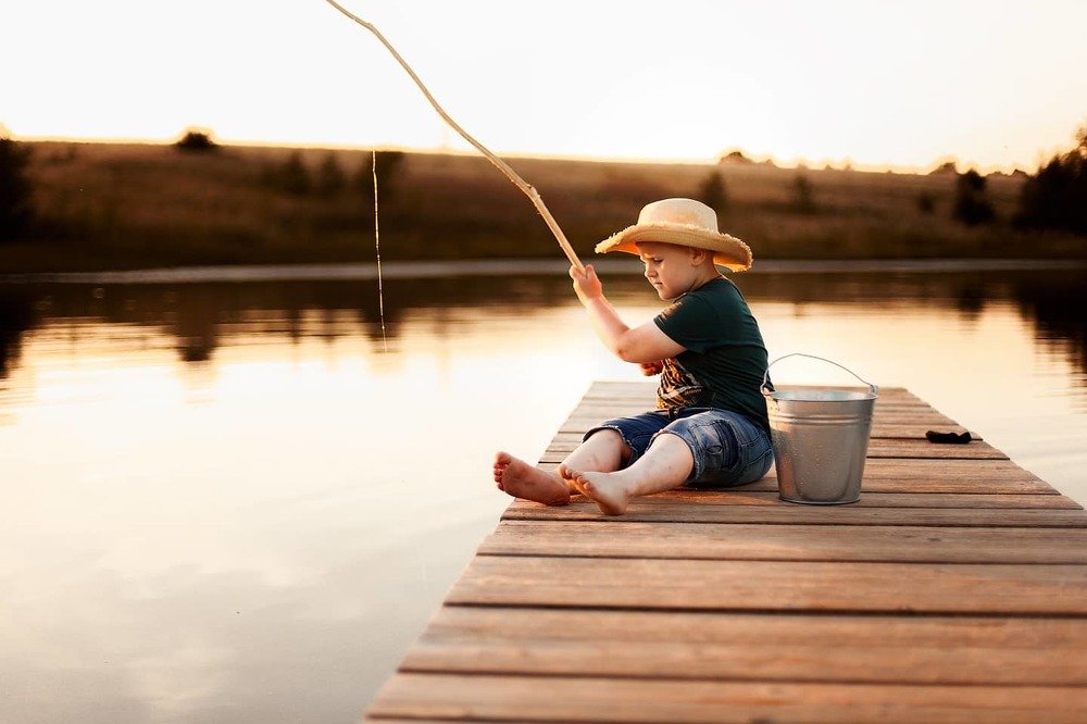 Photograph by Кристина Коняева