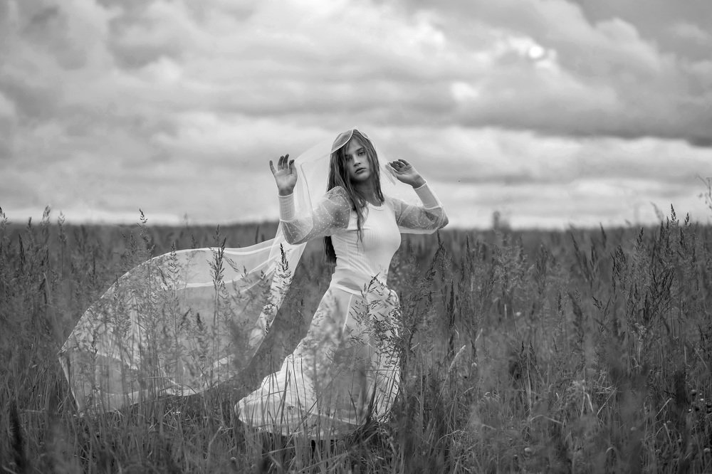 Photograph by Наталья Сидорова