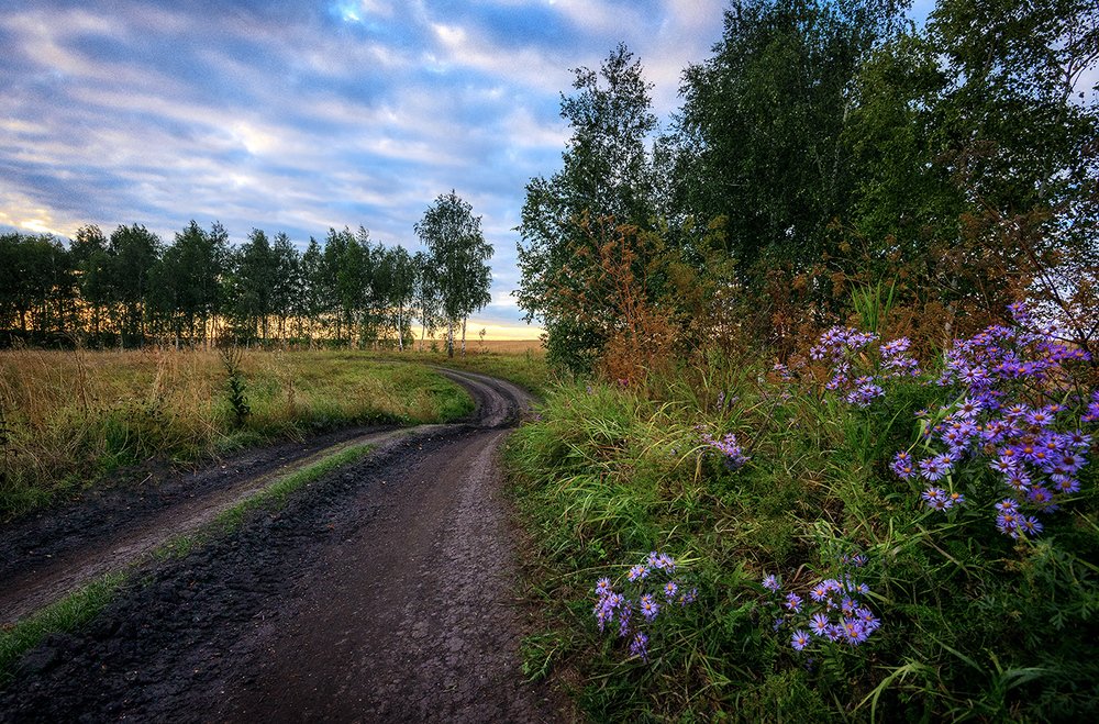 Photograph by Владислав Никишин