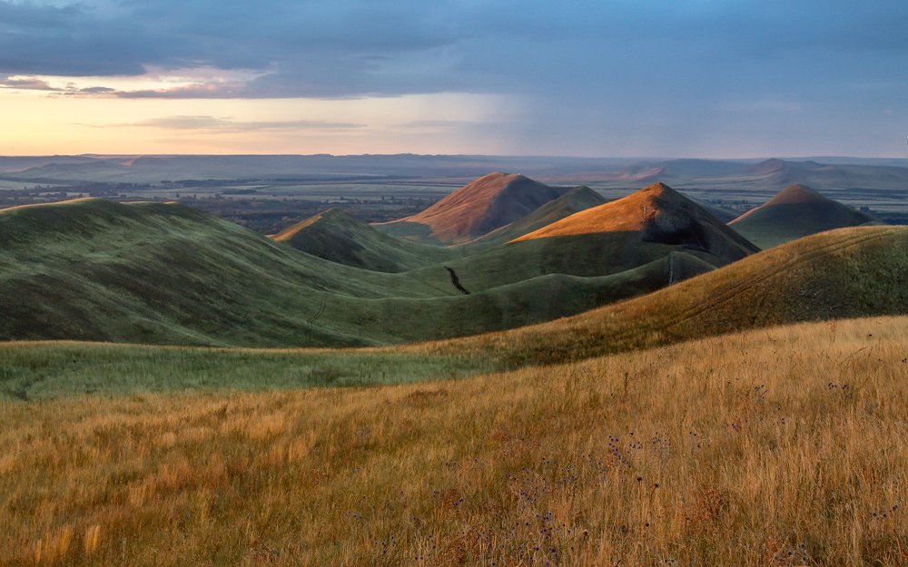 Photograph by Леонид Максименко