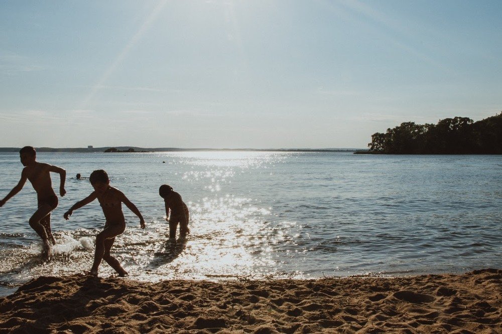 Photograph by Ольга Матус