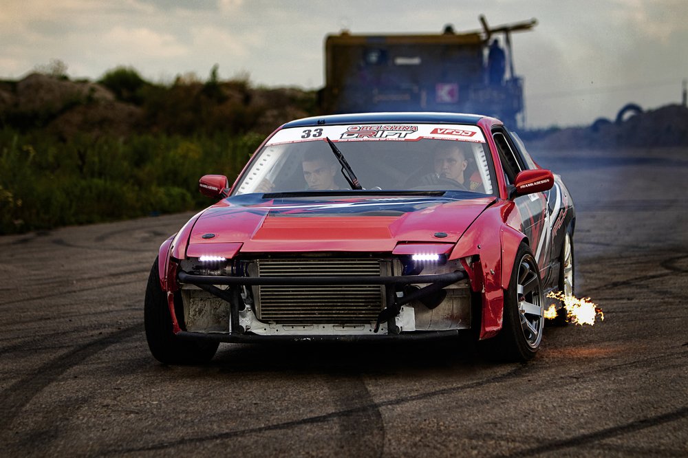 Photograph by Сонетта Саркисян