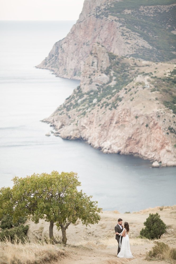 Photograph by Антон Стриж