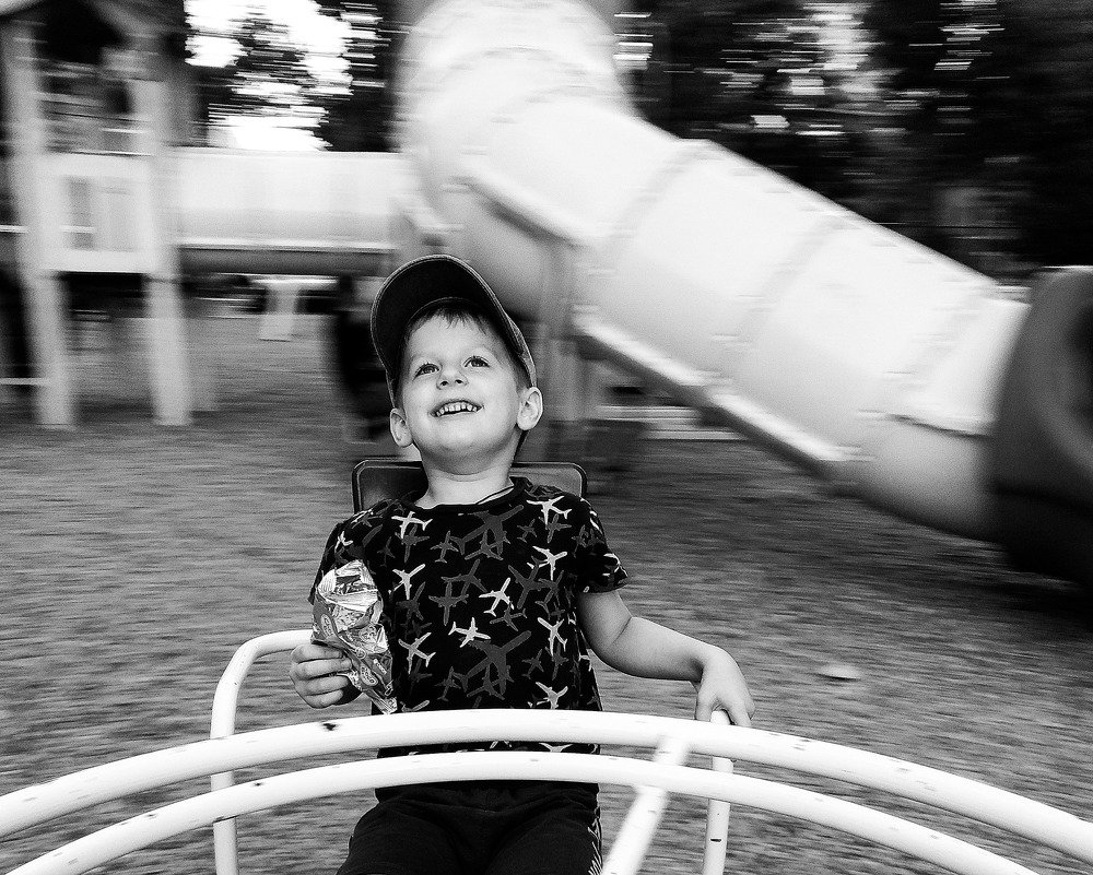 Photograph by Светлана Безъязычная