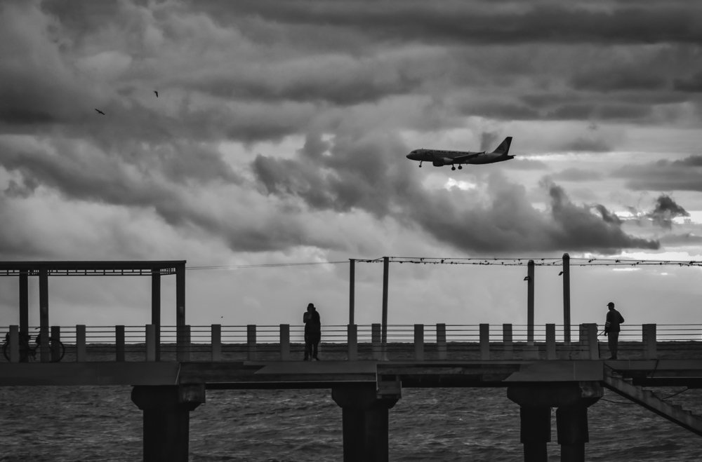 Photograph by Сергей Епишев