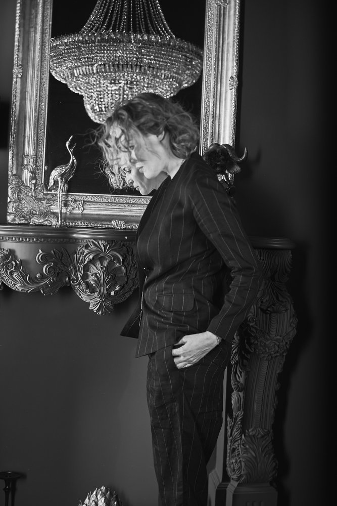 Photograph by Евгений Стулов