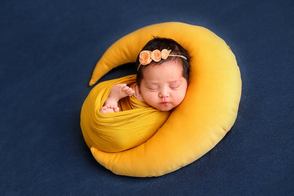 Photograph by Анастасия Козлова