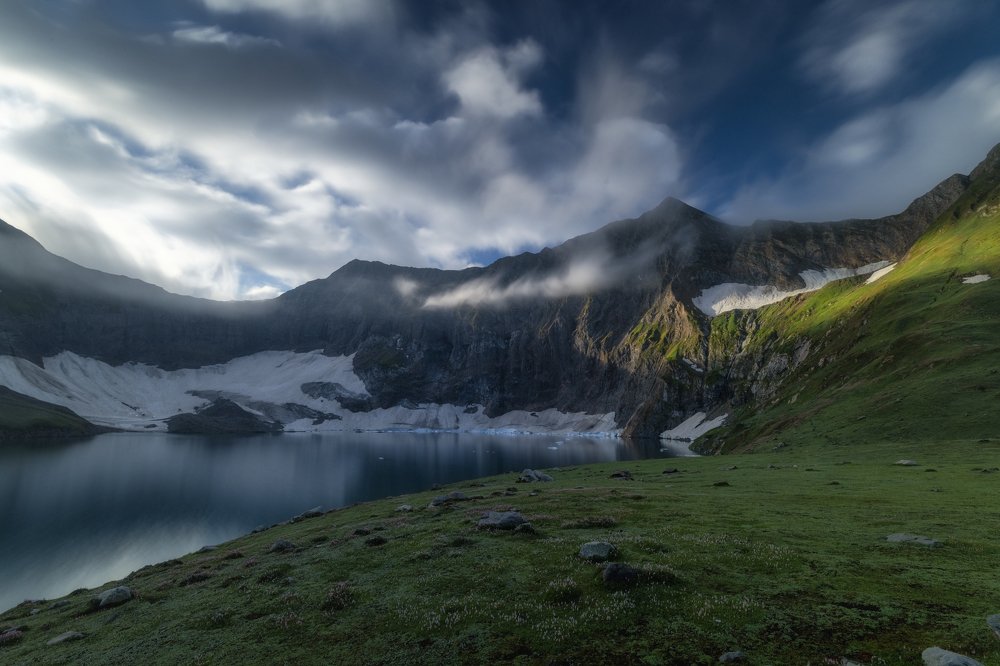 Photograph by maqsood123