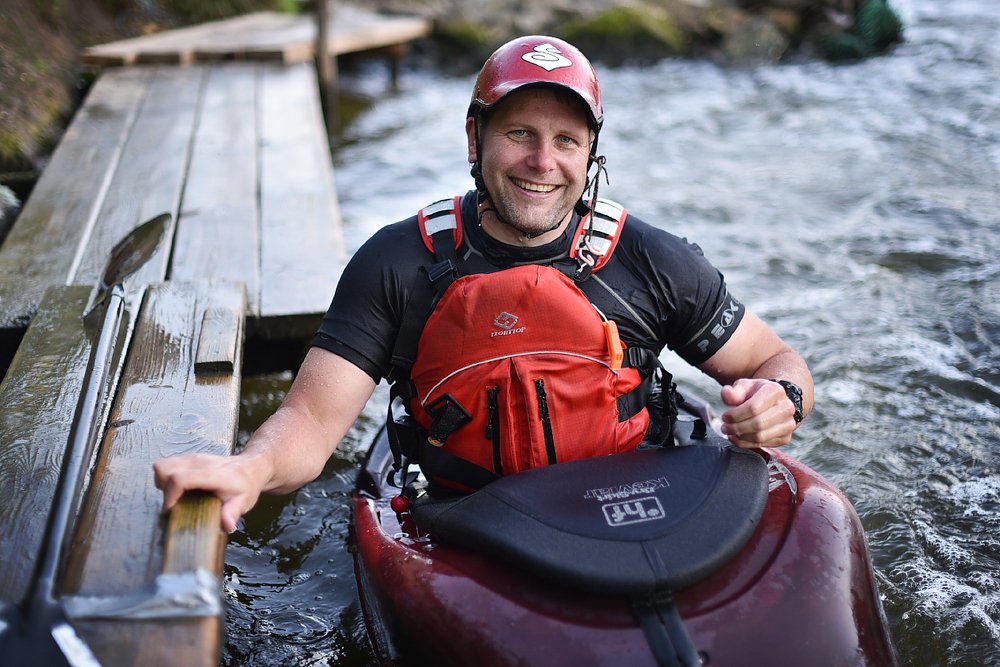 Фотография автора Анна Ершова