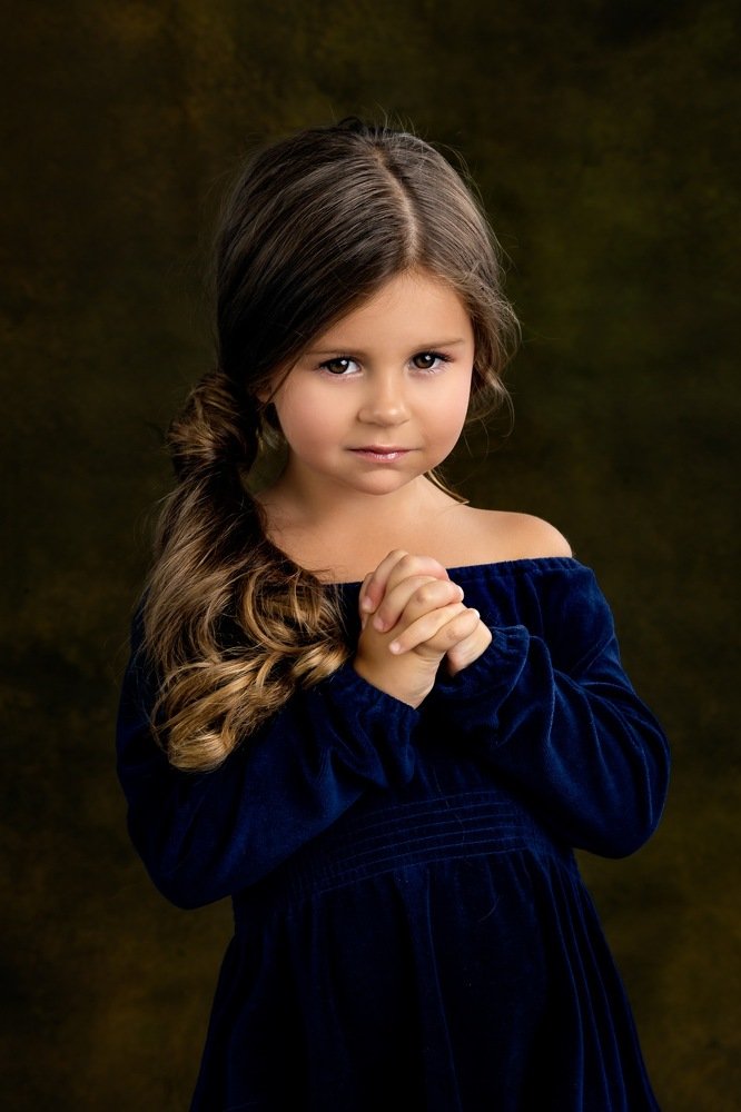 Photograph by Богданова Екатерина