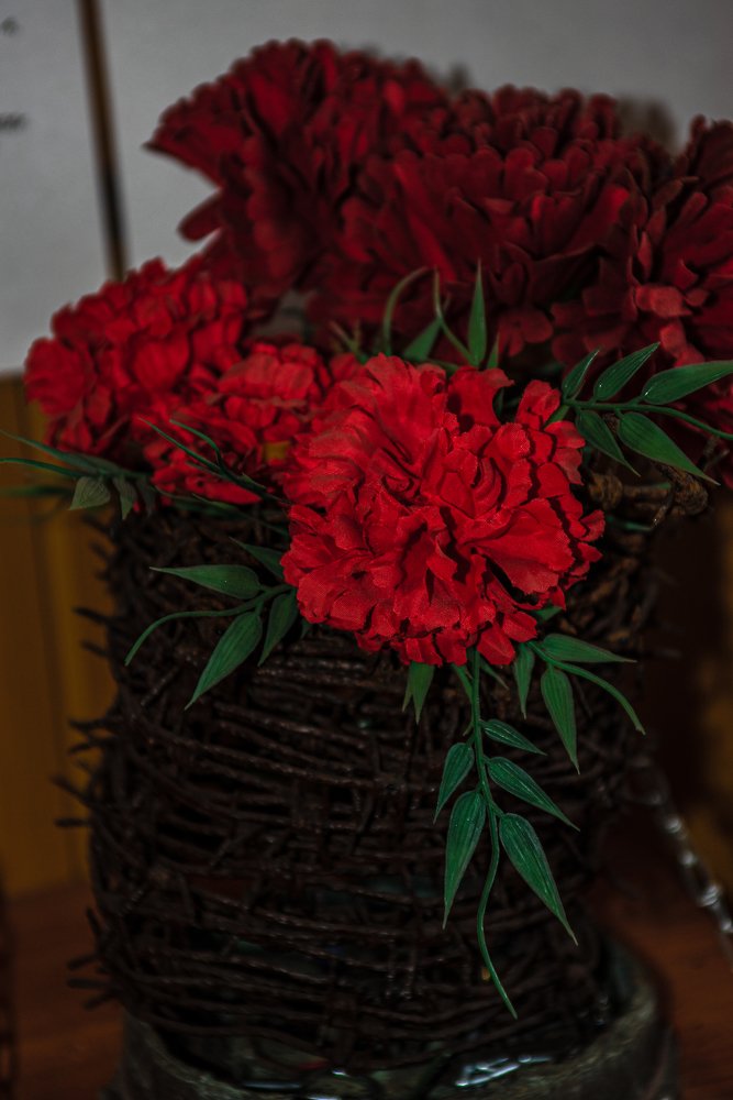 Photograph by Николаева Светлана