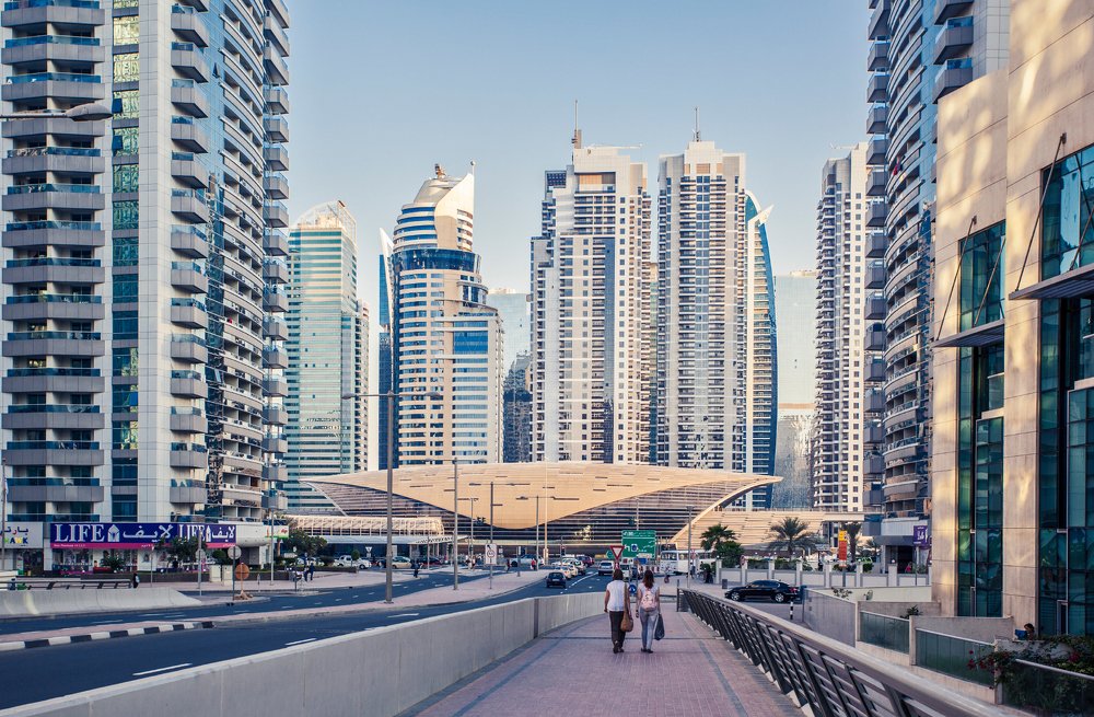 Photograph by Виктор Ухачев