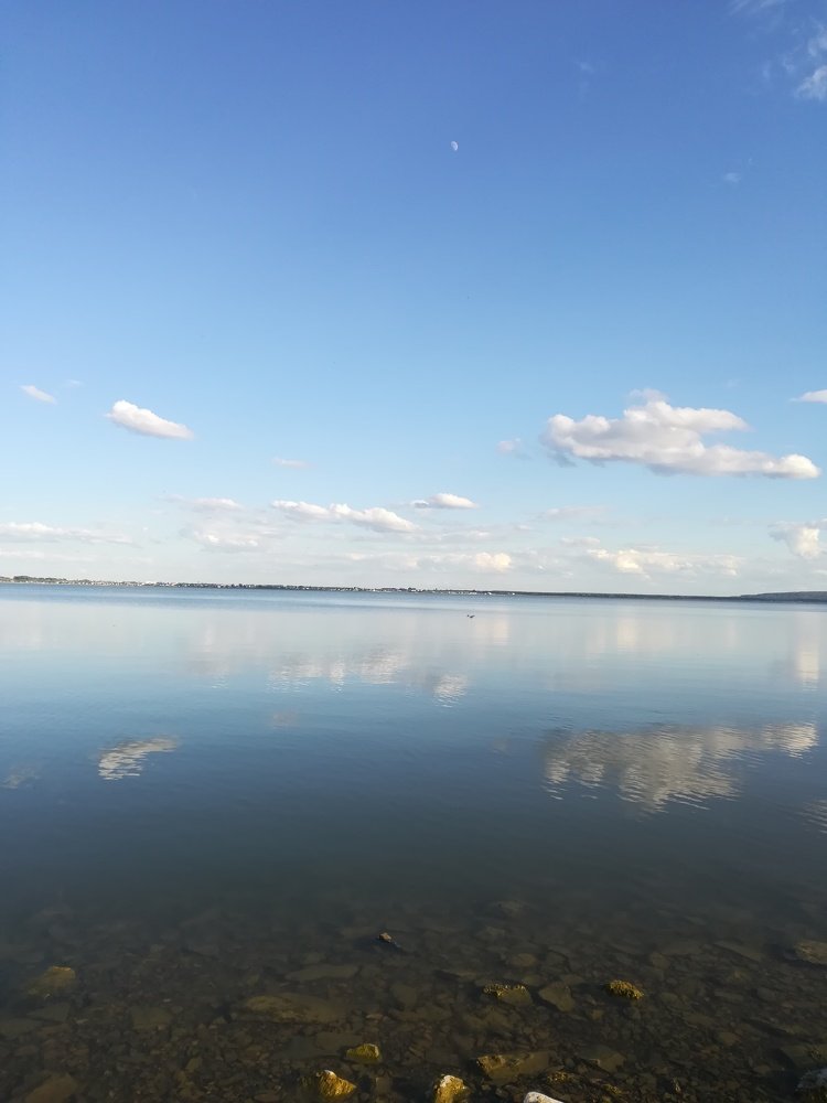 Photograph by Юлия