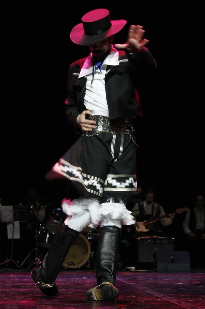 Photograph by Мария Самоловова