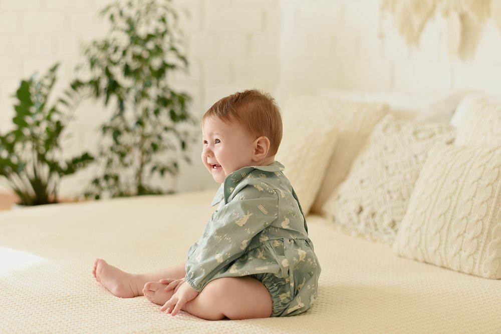 Photograph by Юлия Лебедева