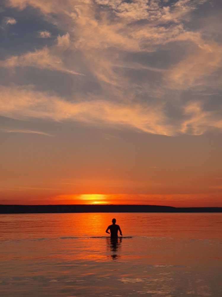 Photograph by Вадим Семенов