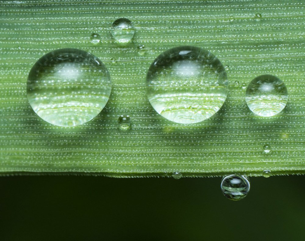 Парад планет