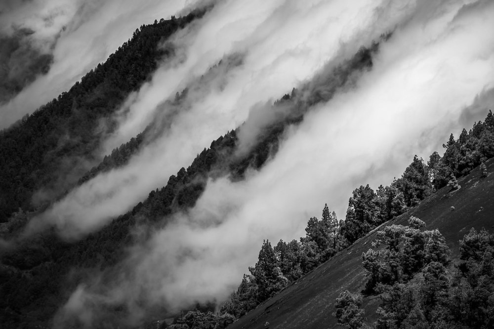 Photograph by Josue Friedrich Kernahan