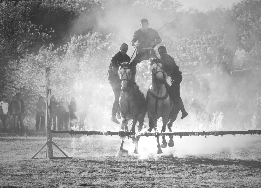 Photograph by Александр Белянский