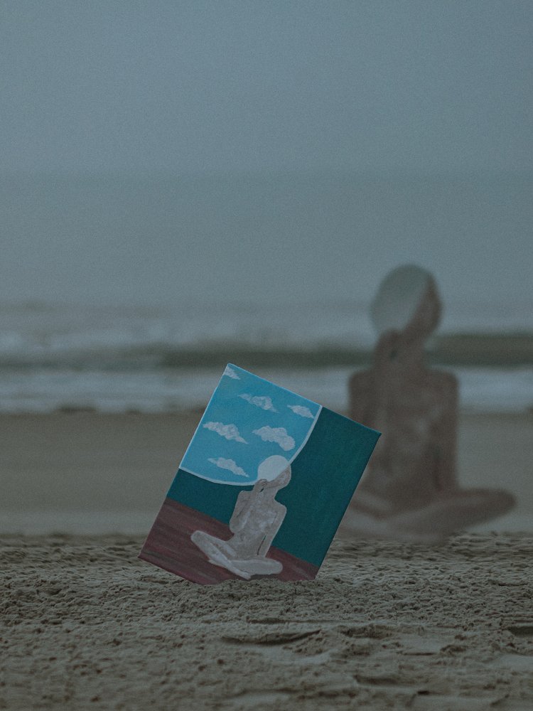 Photograph by Alisa Bryz-Gornia