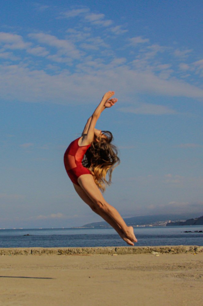 Photograph by Светлана Збраилова