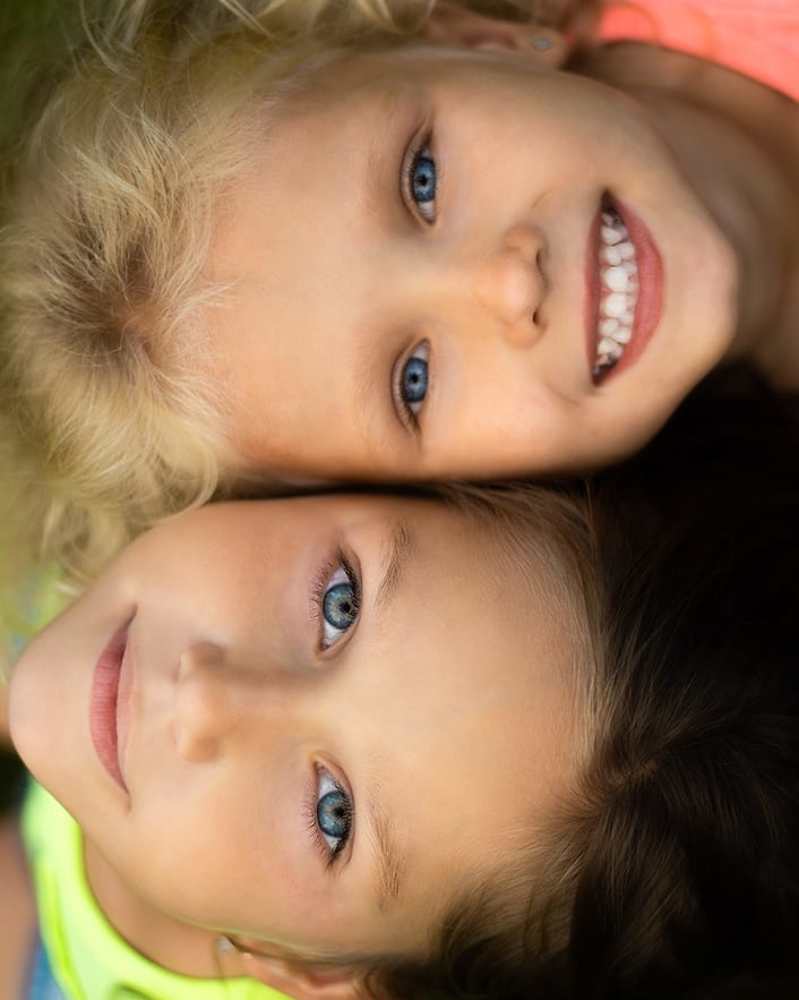 Photograph by Александра Райхерт