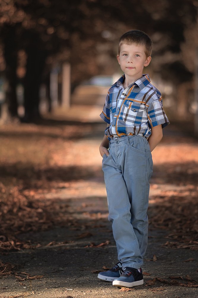 Photograph by Алексей Леухин