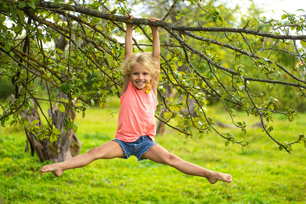 Photograph by Александра Райхерт