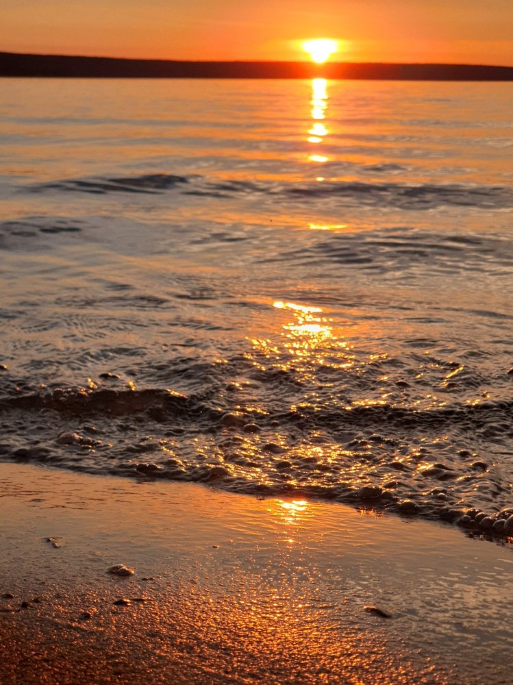 Photograph by Вадим Семенов