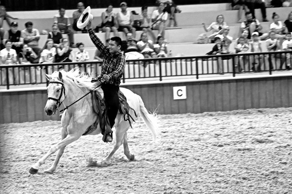 Фотография автора Juan Carlos Castillo