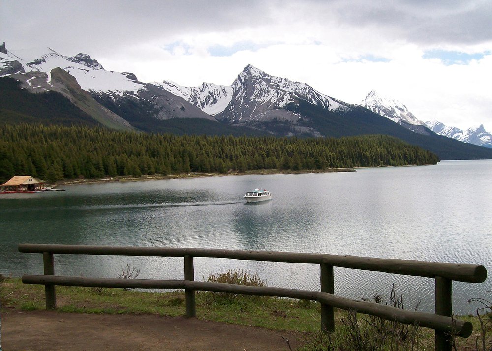 Photograph by Хвостов владимир Владимирович